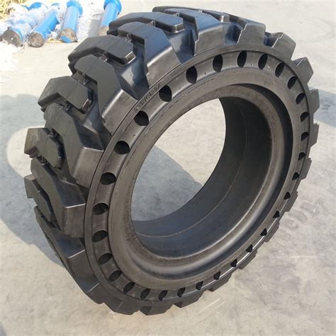 31x10x20 skid steer tire